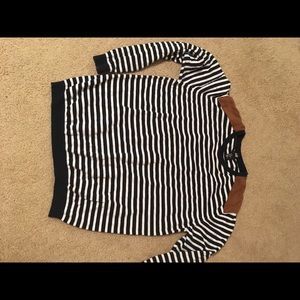 Men’s Sweater